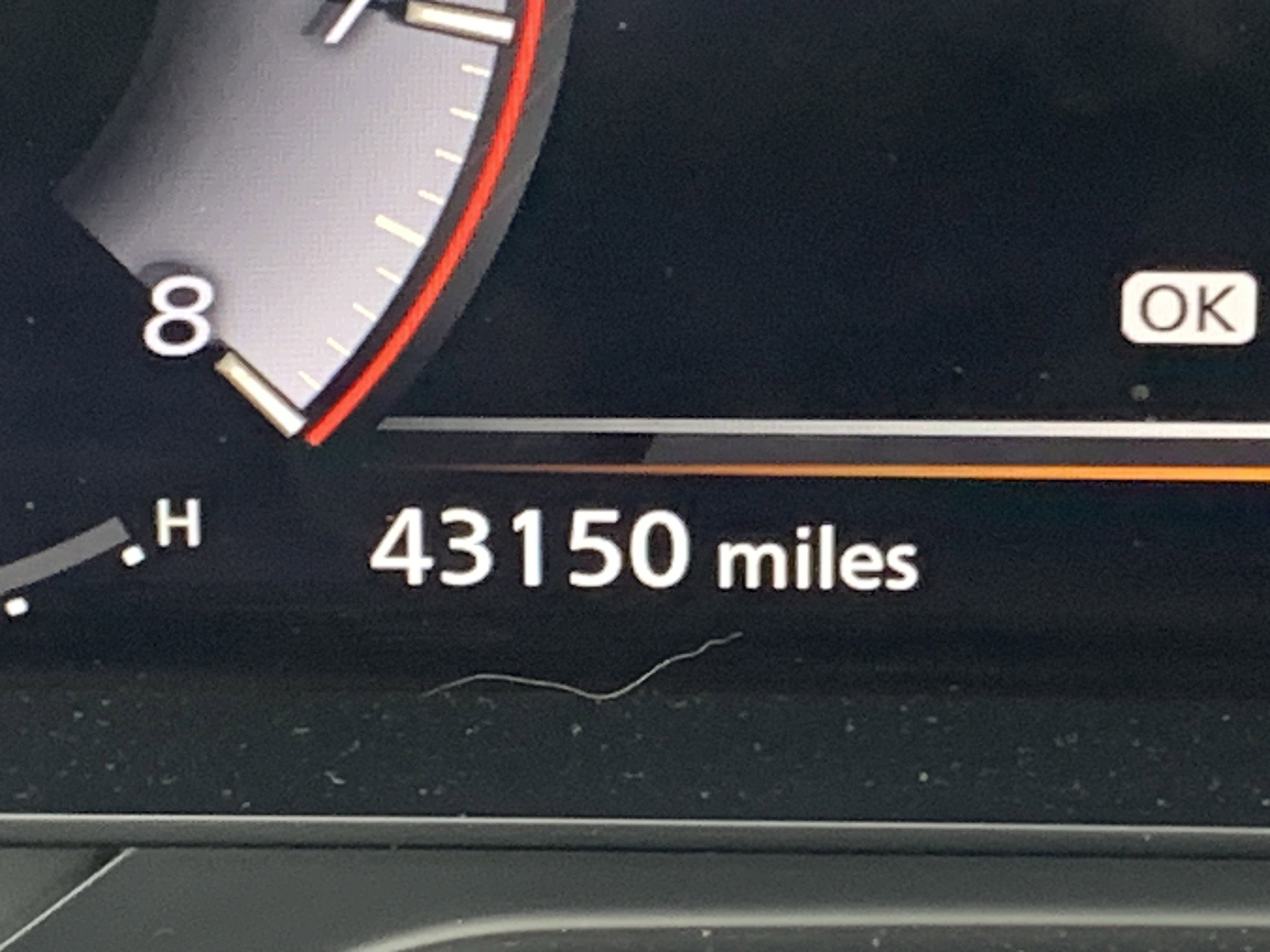 Used 2022 INFINITI QX60 Sensory w/ Vision Package AWD/4WD image 22