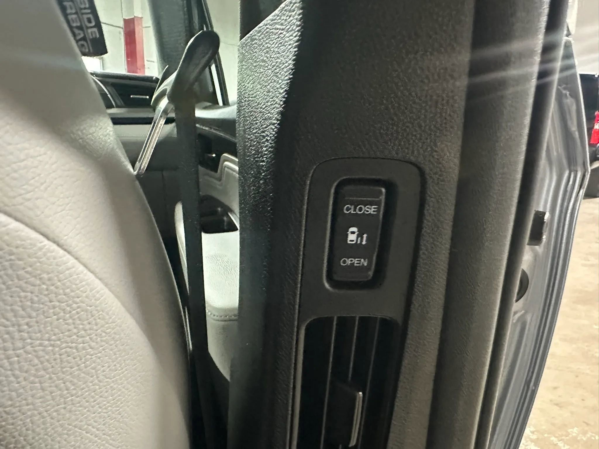 Used 2019 Honda Odyssey Elite image 29