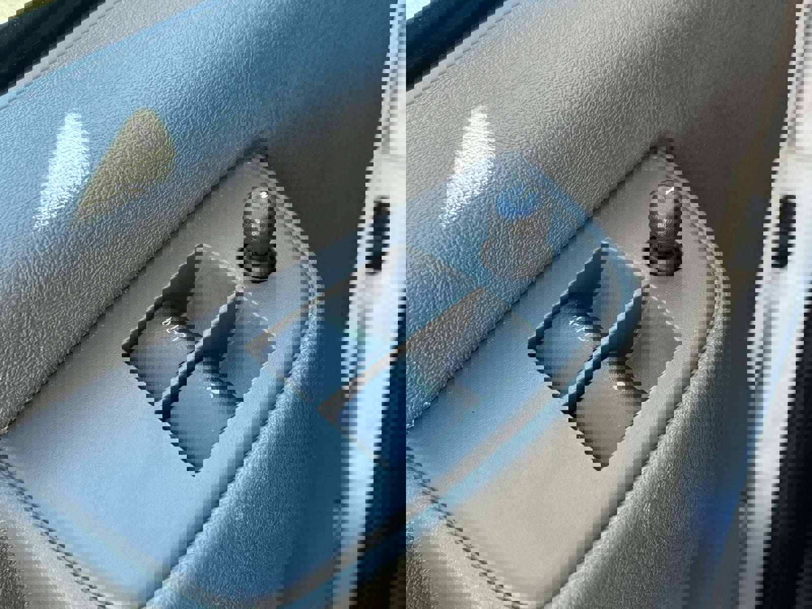 Used 2024 Chevrolet Express 2500 w/ Driver Convenience Package image 16