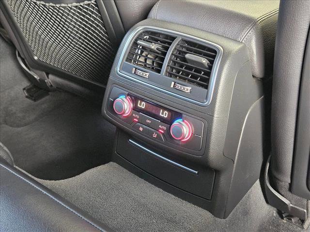 Used 2017 Audi A7 3.0T Premium Plus w/ S Line Sport Package image 23