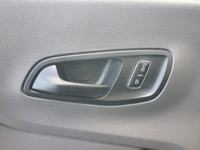 Used 2022 Ford Transit 250 Low Roof w/ Exterior Upgrade Package image 14