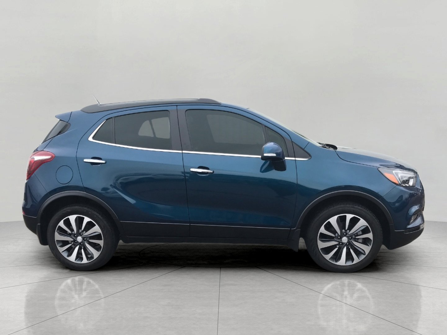 Used 2019 Buick Encore Essence image 10