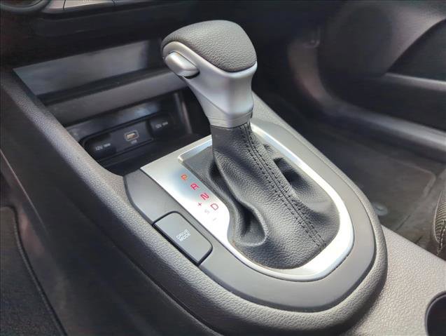 Used 2023 Kia Forte LXS w/ LXS Technology Package image 15
