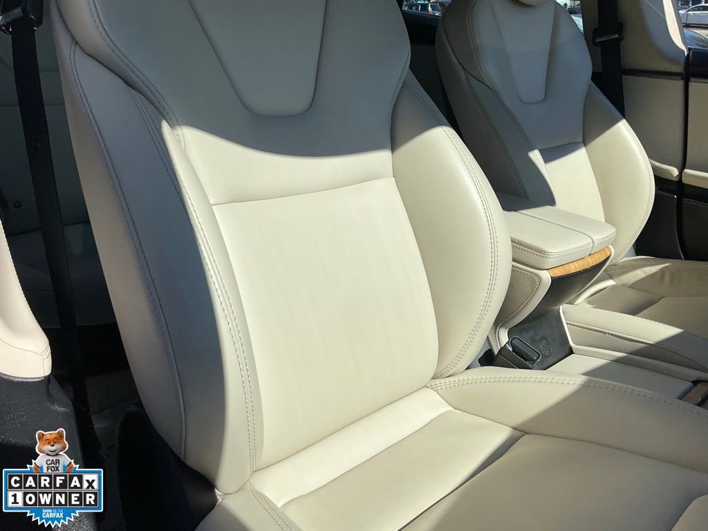 Used 2018 Tesla Model S 75D image 62