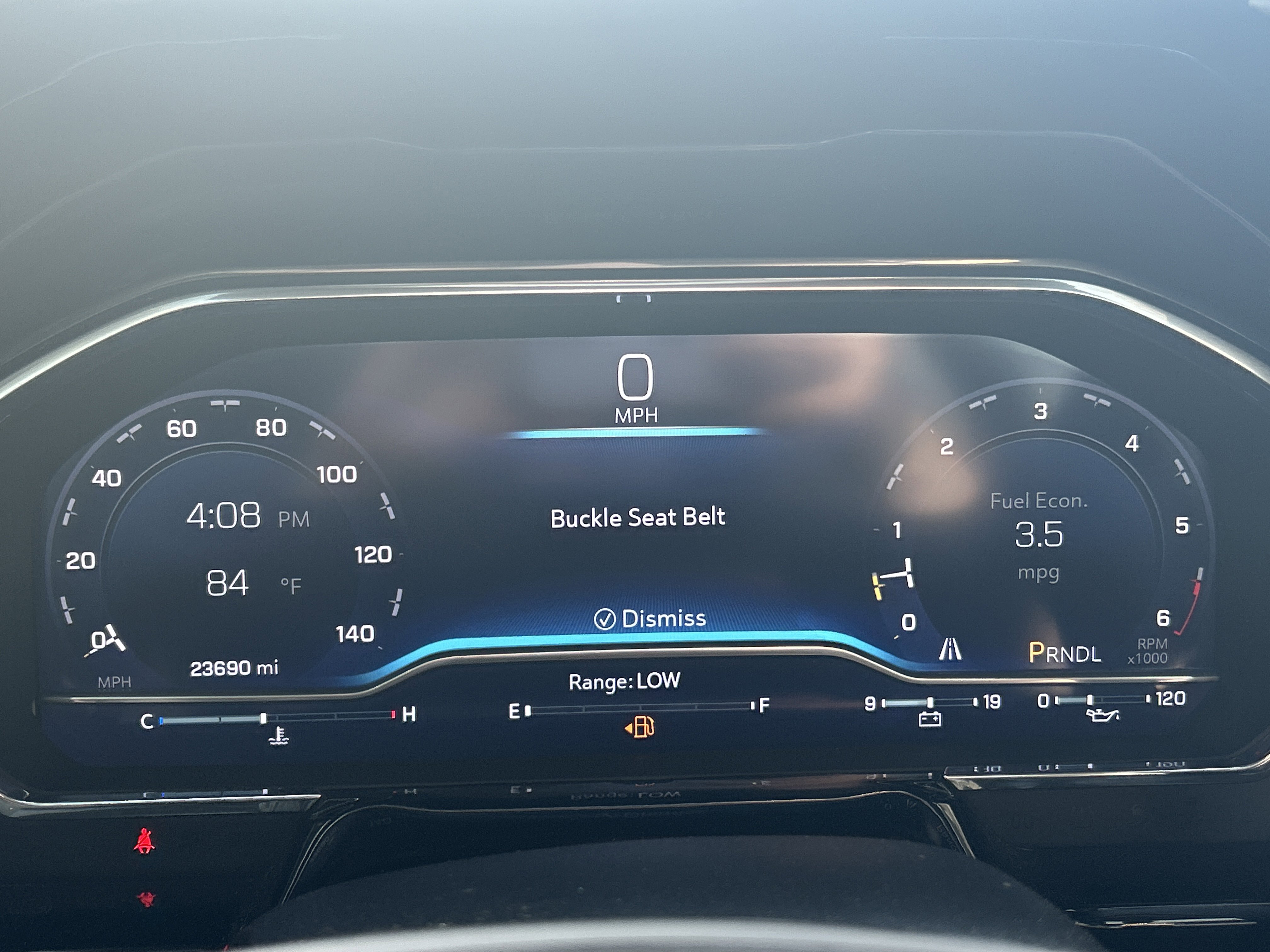 Used 2024 Chevrolet Silverado 3500 LT RWD image 20