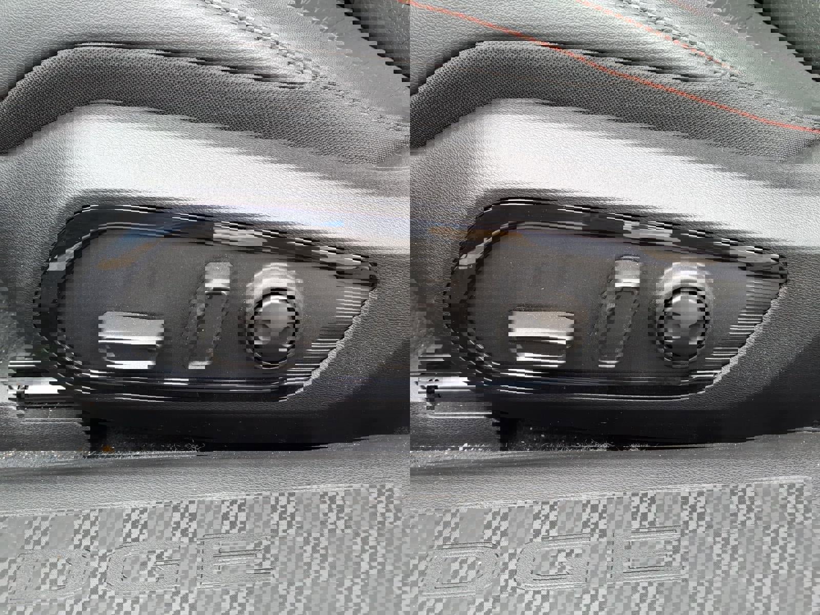 New 2026 Dodge Charger Scat Pack image 9