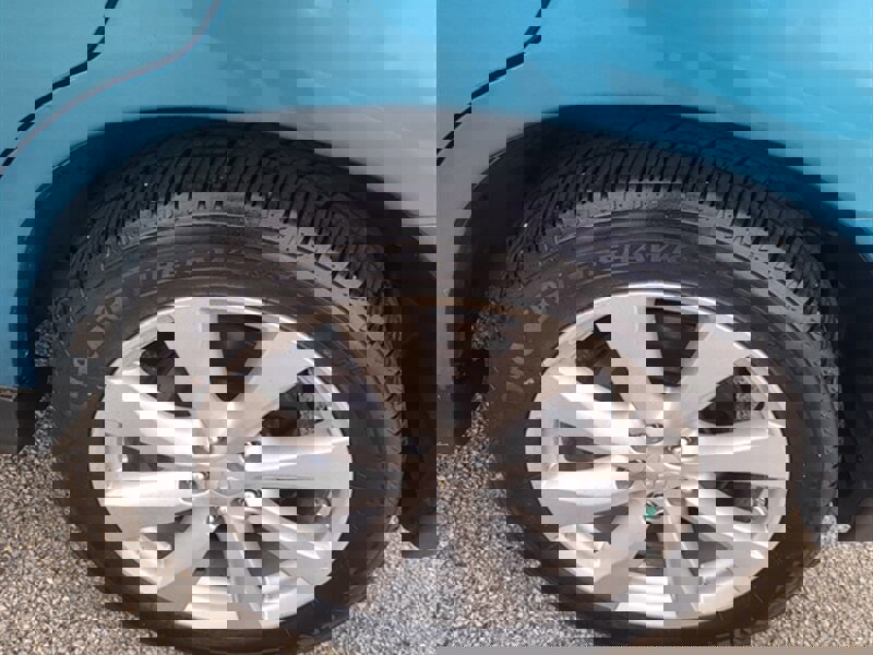 Used 2013 Mitsubishi Outlander Sport SE image 35