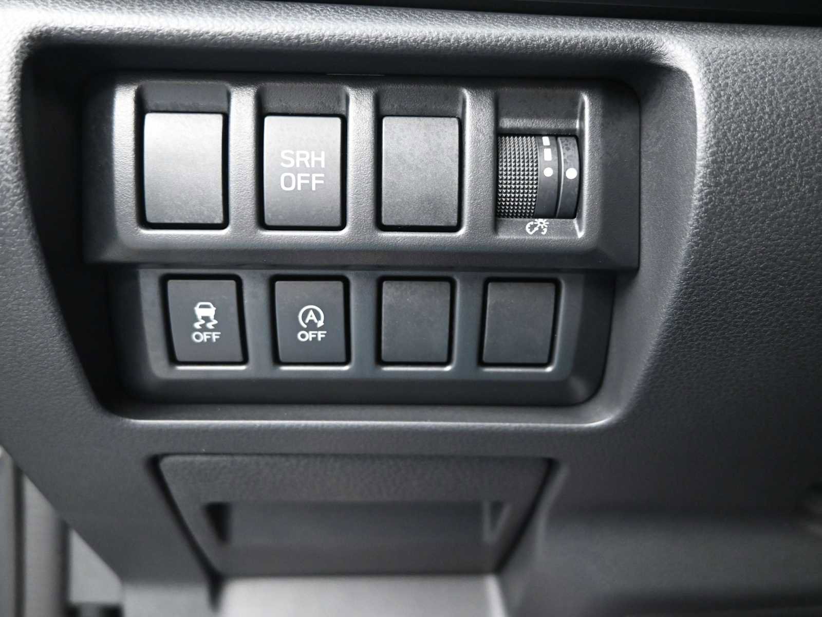Used 2023 Subaru Forester image 10