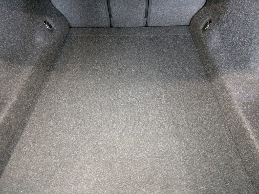 Certified 2025 BMW 530i xDrive w/ Premium Package image 33