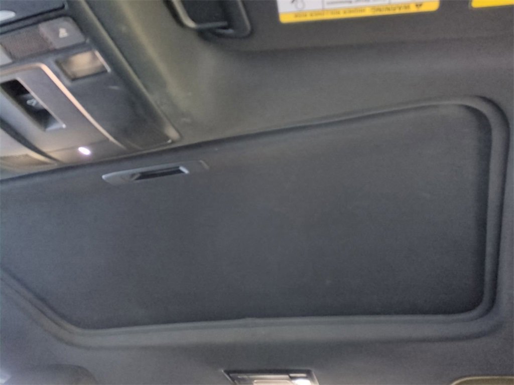 Certified 2022 MAZDA CX-5 Signature image 22