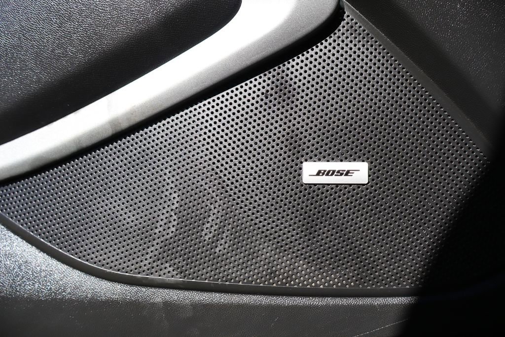 Used 2017 Chevrolet Camaro LT w/ RS Package image 31