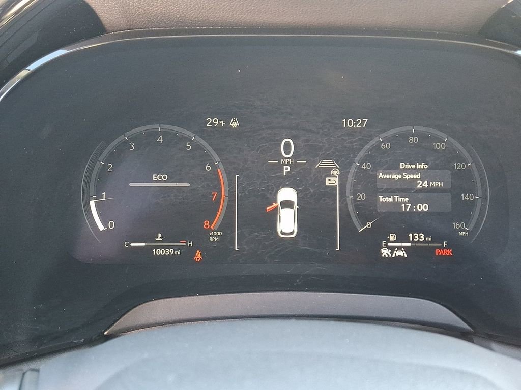 Used 2025 Lexus RX 350 Premium image 21