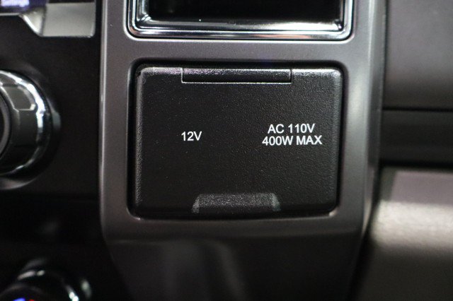 Used 2019 Ford F350 XLT w/ XLT Value Package AWD/4WD image 41