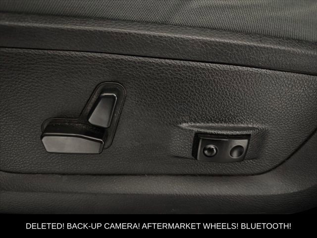 Used 2014 RAM 3500 SLT image 12