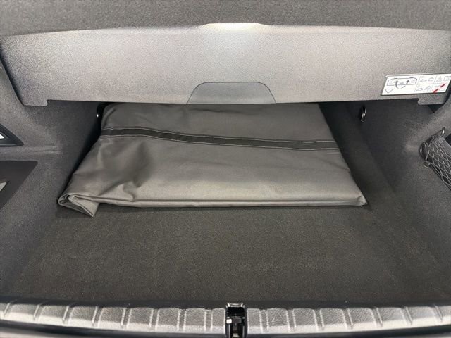 Used 2025 BMW M8 Competition w/ M Carbon Exterior Package image 25