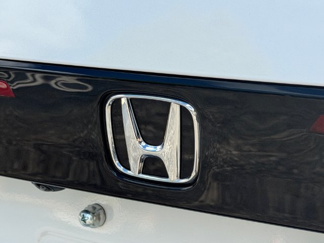 Used 2025 Honda Accord SE image 9