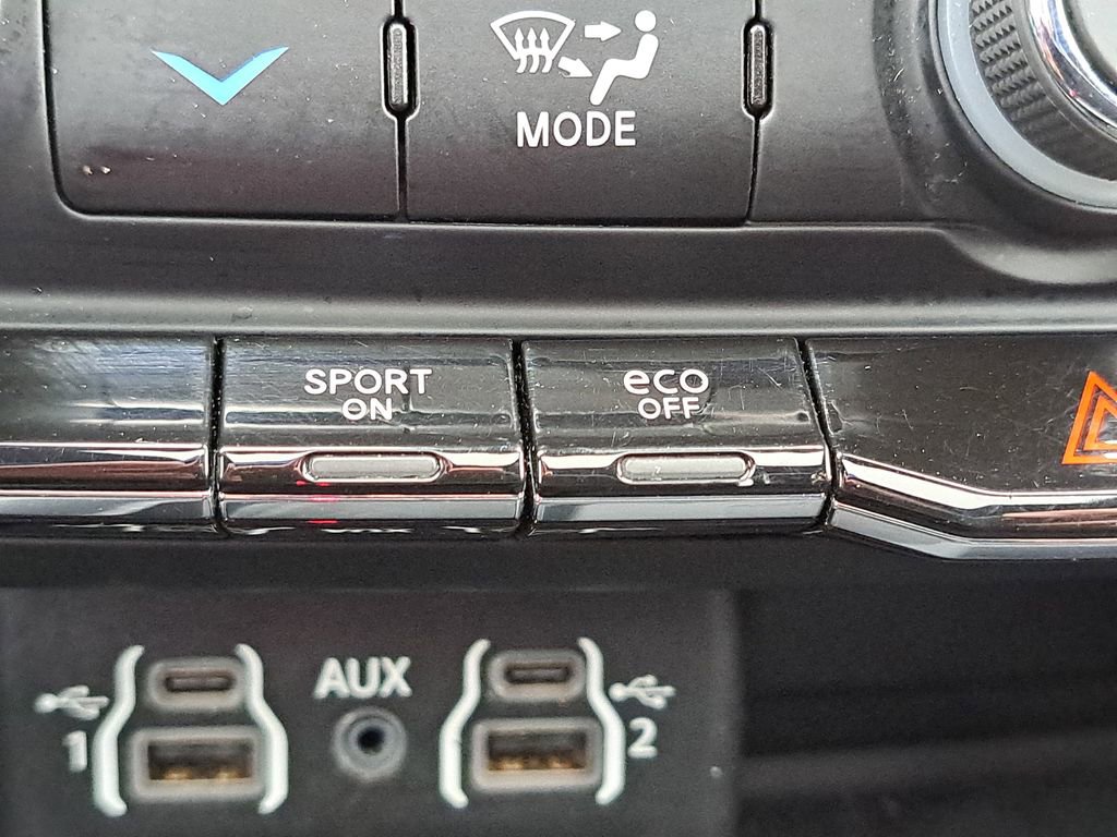 Used 2023 Dodge Durango R/T image 11