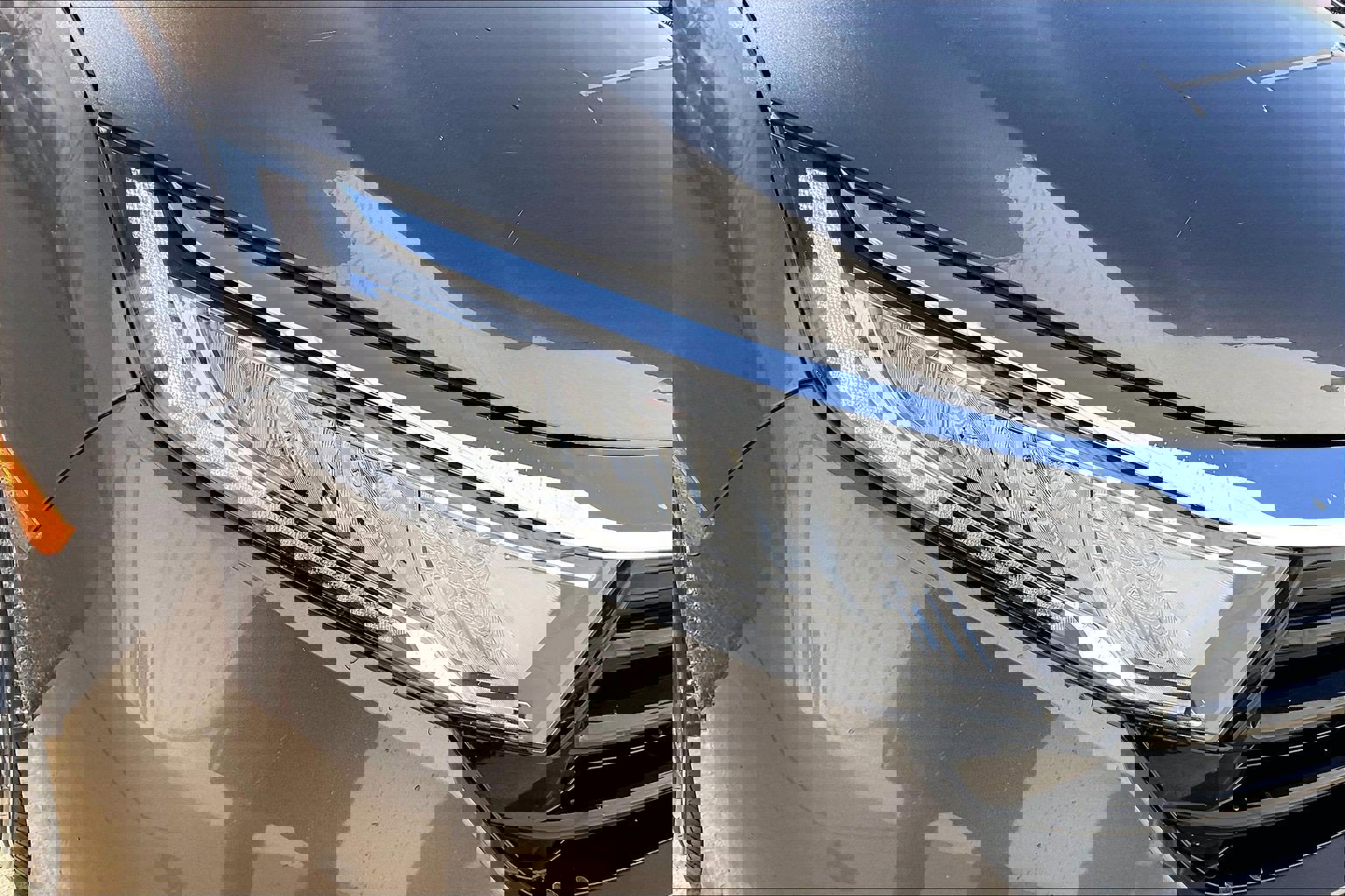 Used 2023 Honda Odyssey EX-L image 34