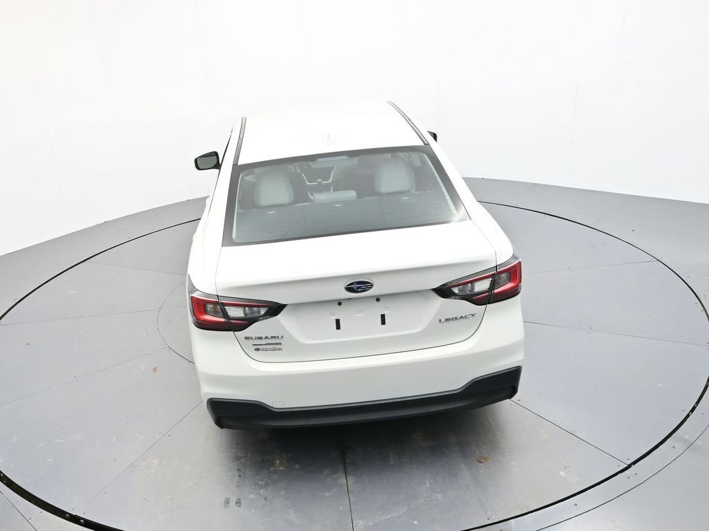 Used 2023 Subaru Legacy Premium image 21