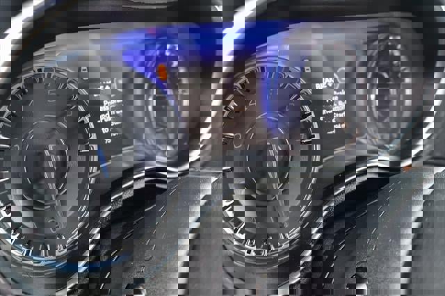 Used 2019 Chrysler 300 Touring w/ Sport Appearance Package image 22