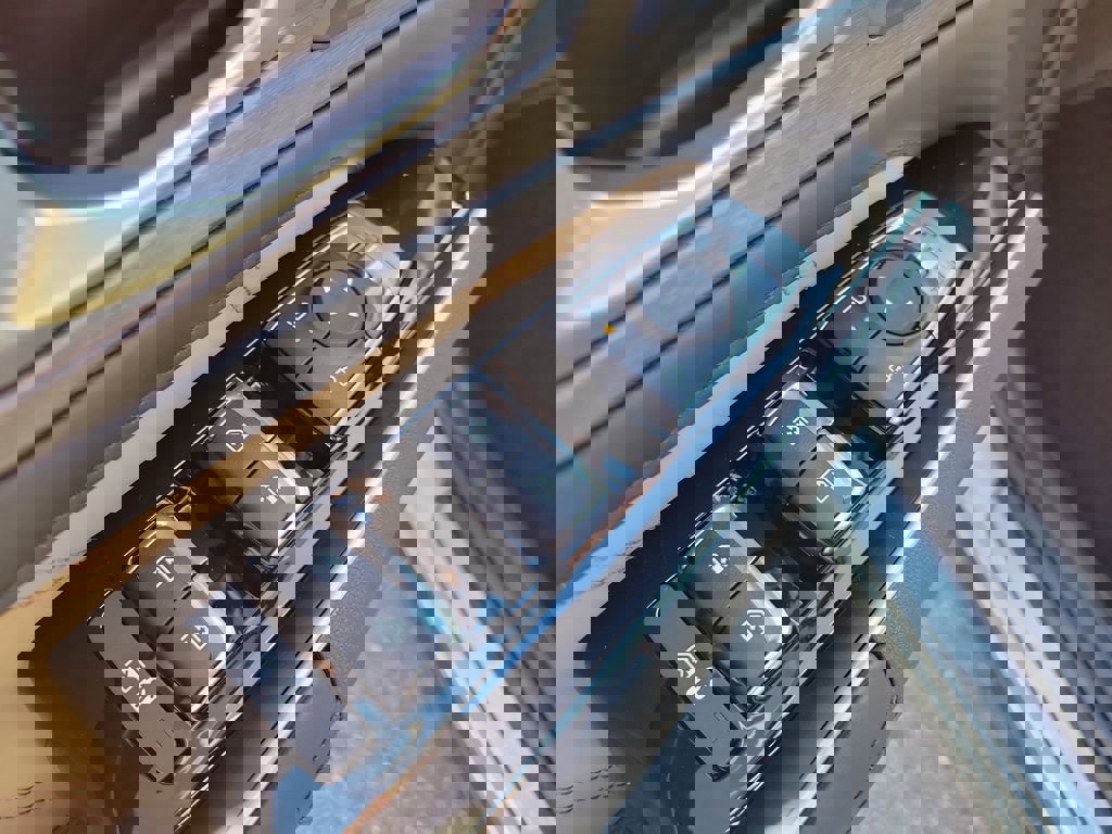 New 2026 Kia Sorento SX Prestige image 22