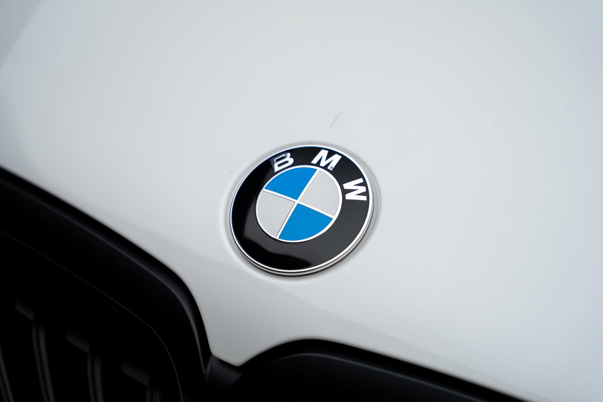 Used 2024 BMW X7 M60i AWD/4WD image 13