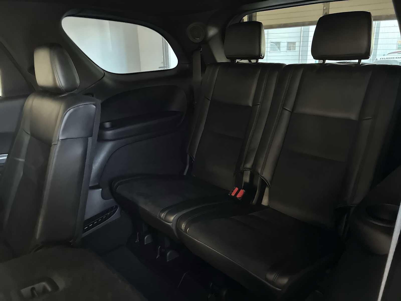 Used 2020 Dodge Durango R/T image 26