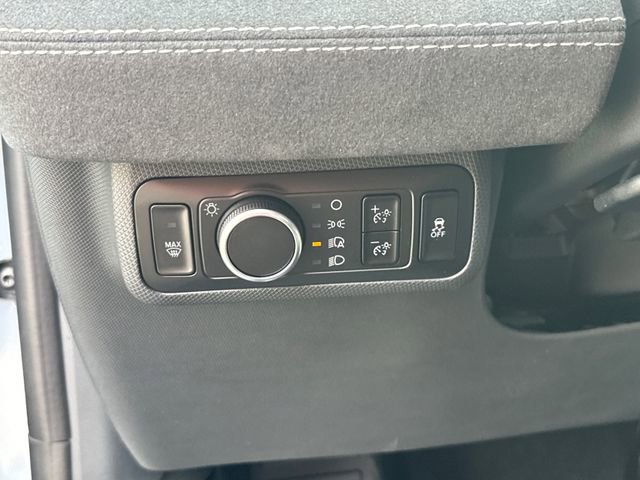 New 2025 Ford Mustang Mach-E GT image 22