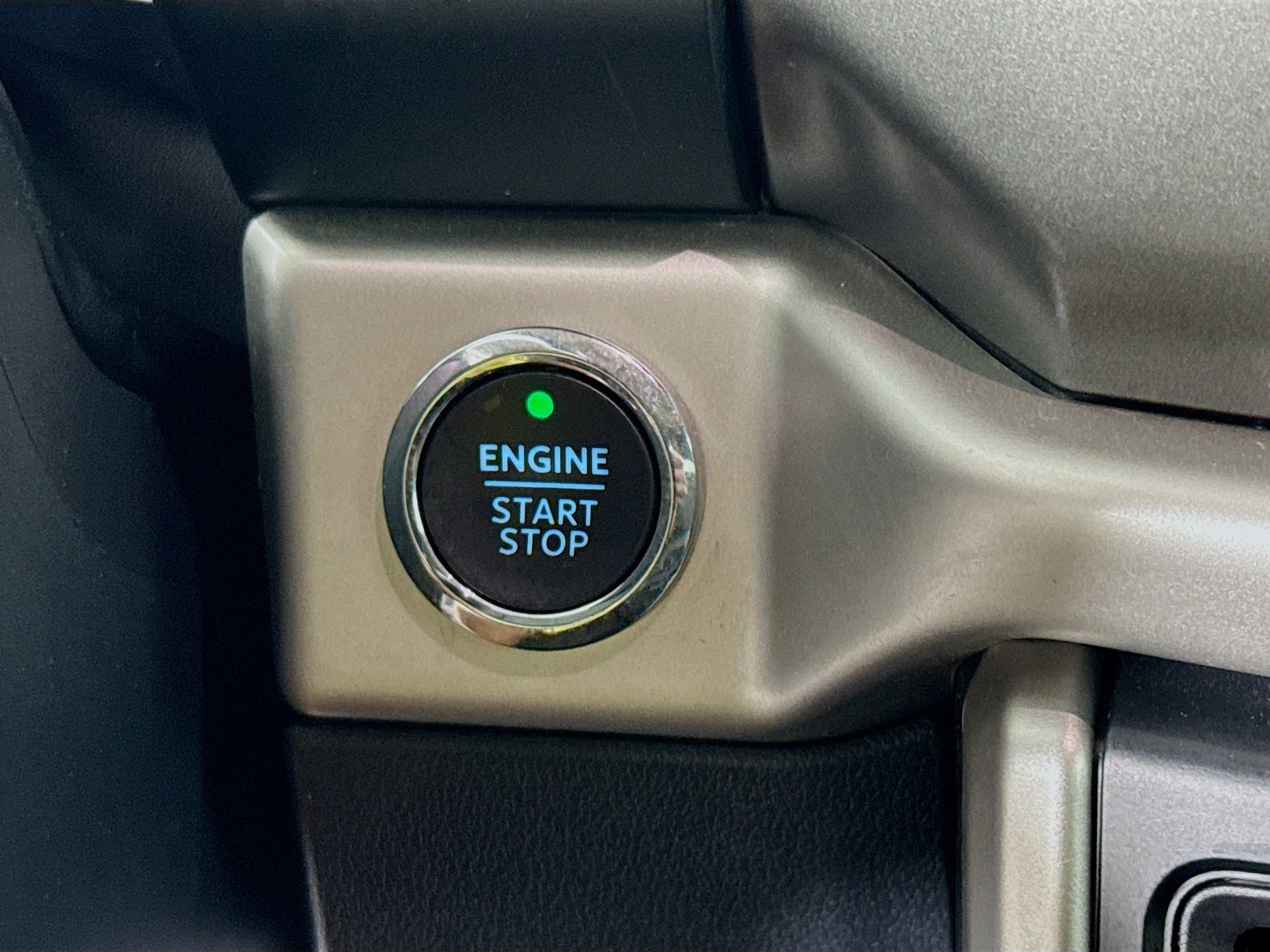 Used 2024 Ford Expedition Max XLT RWD image 19