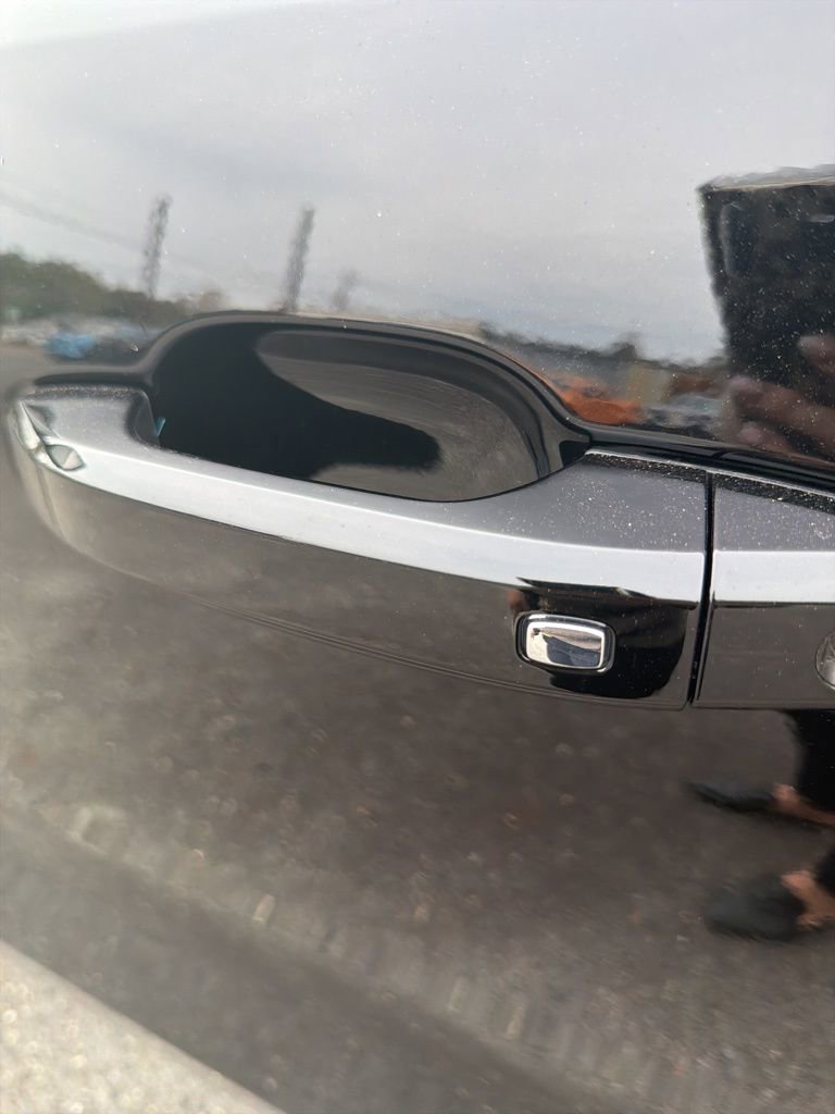 New 2026 Chevrolet Colorado LT w/ LT Convenience Package image 30