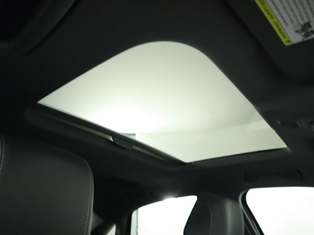 Used 2025 Audi A3 2.0T Premium image 20