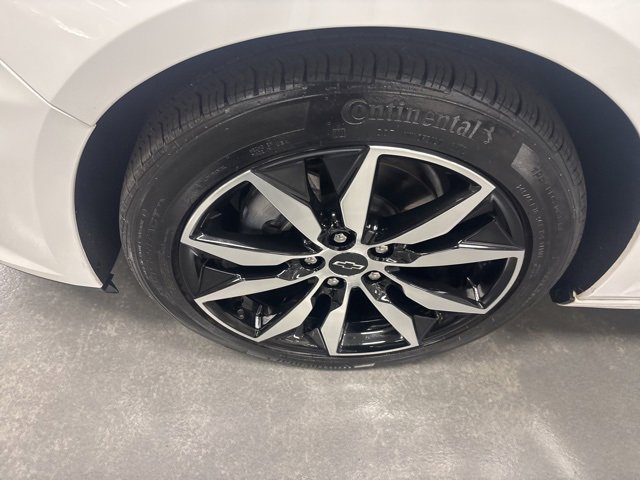 Used 2024 Chevrolet Malibu RS image 26