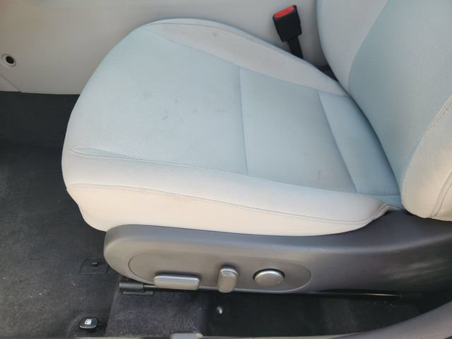 Used 2025 Hyundai Kona SEL AWD/4WD image 25