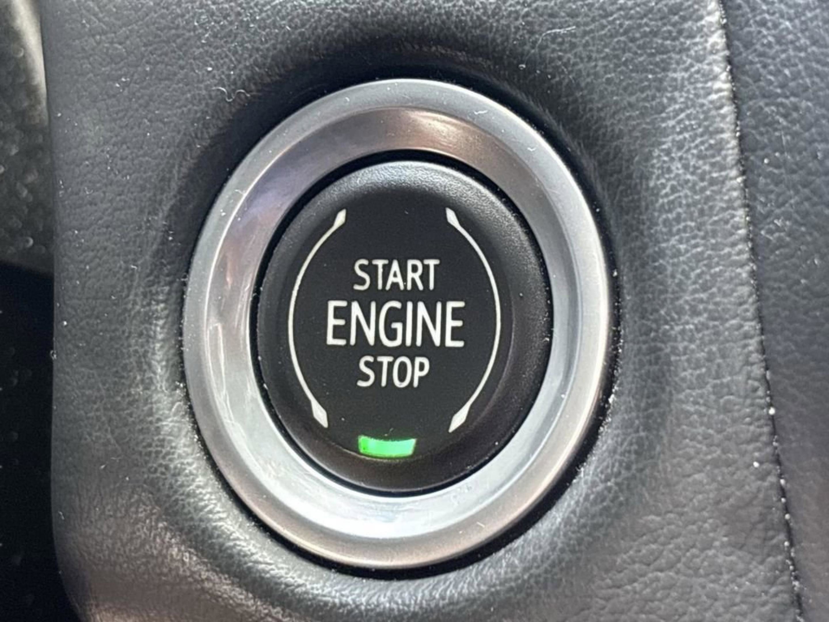 Used 2022 Chevrolet Tahoe Premier AWD/4WD image 30