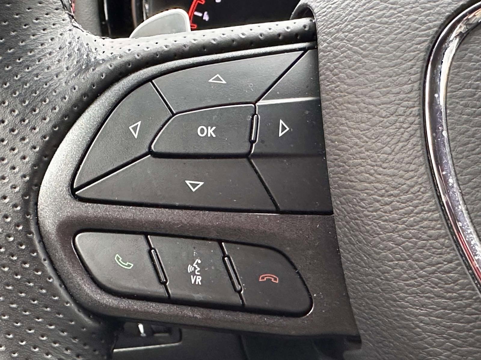 Used 2023 Dodge Durango GT image 26