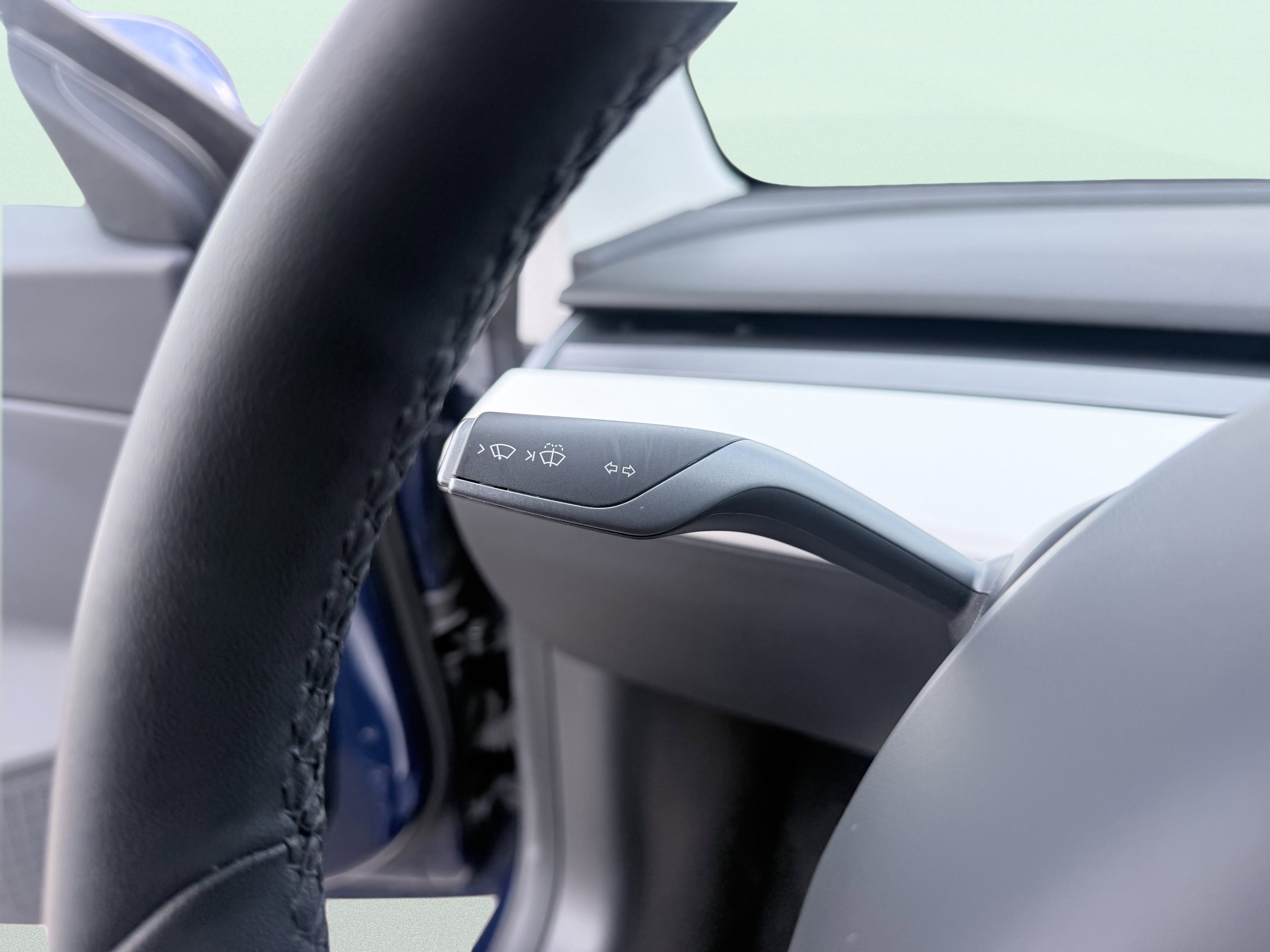 Used 2020 Tesla Model 3 Long Range image 54