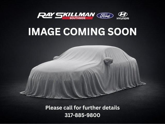 Certified 2019 Ford F150 XLT w/ Equipment Group 302A Luxury