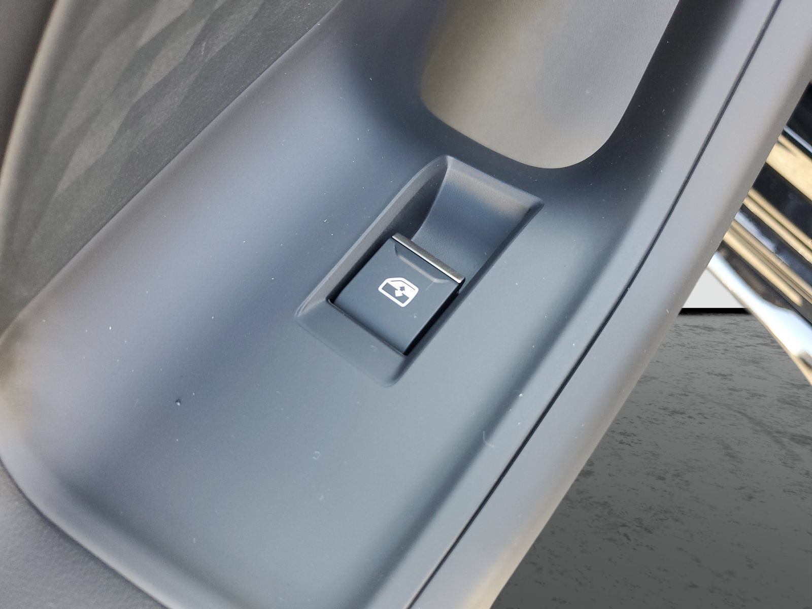 New 2026 Audi A5 Premium Plus AWD/4WD image 17