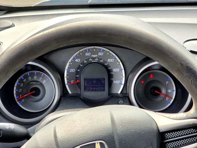 Used 2010 Honda Fit image 14