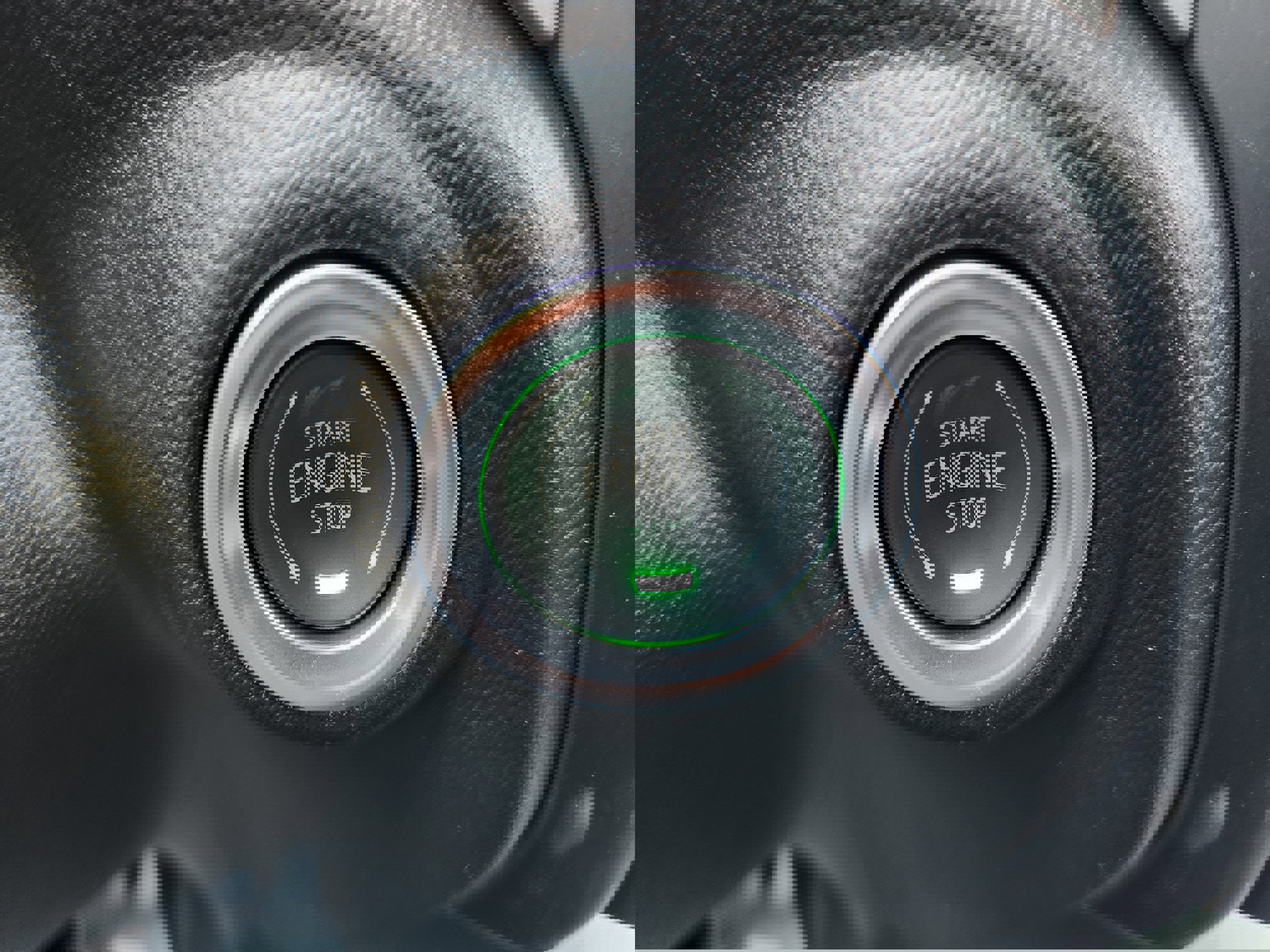 New 2026 Chevrolet Silverado 3500 W/T w/ WT Convenience Package image 8