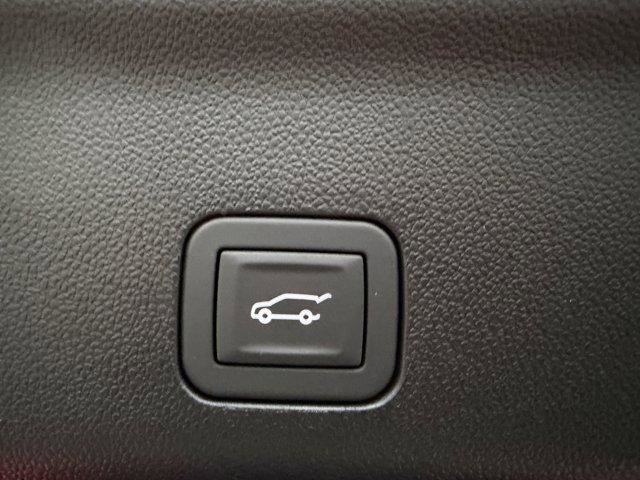 New 2026 GMC Yukon XL Elevation image 11