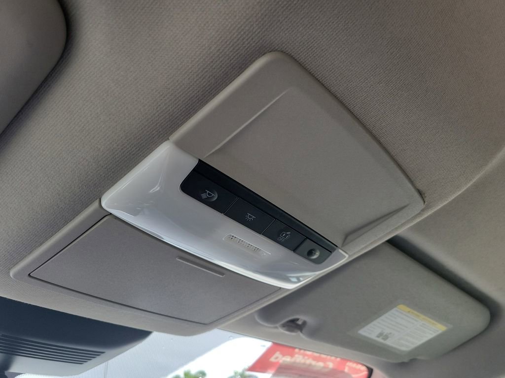 Certified 2025 Nissan Sentra SV w/ All-Weather Package image 36