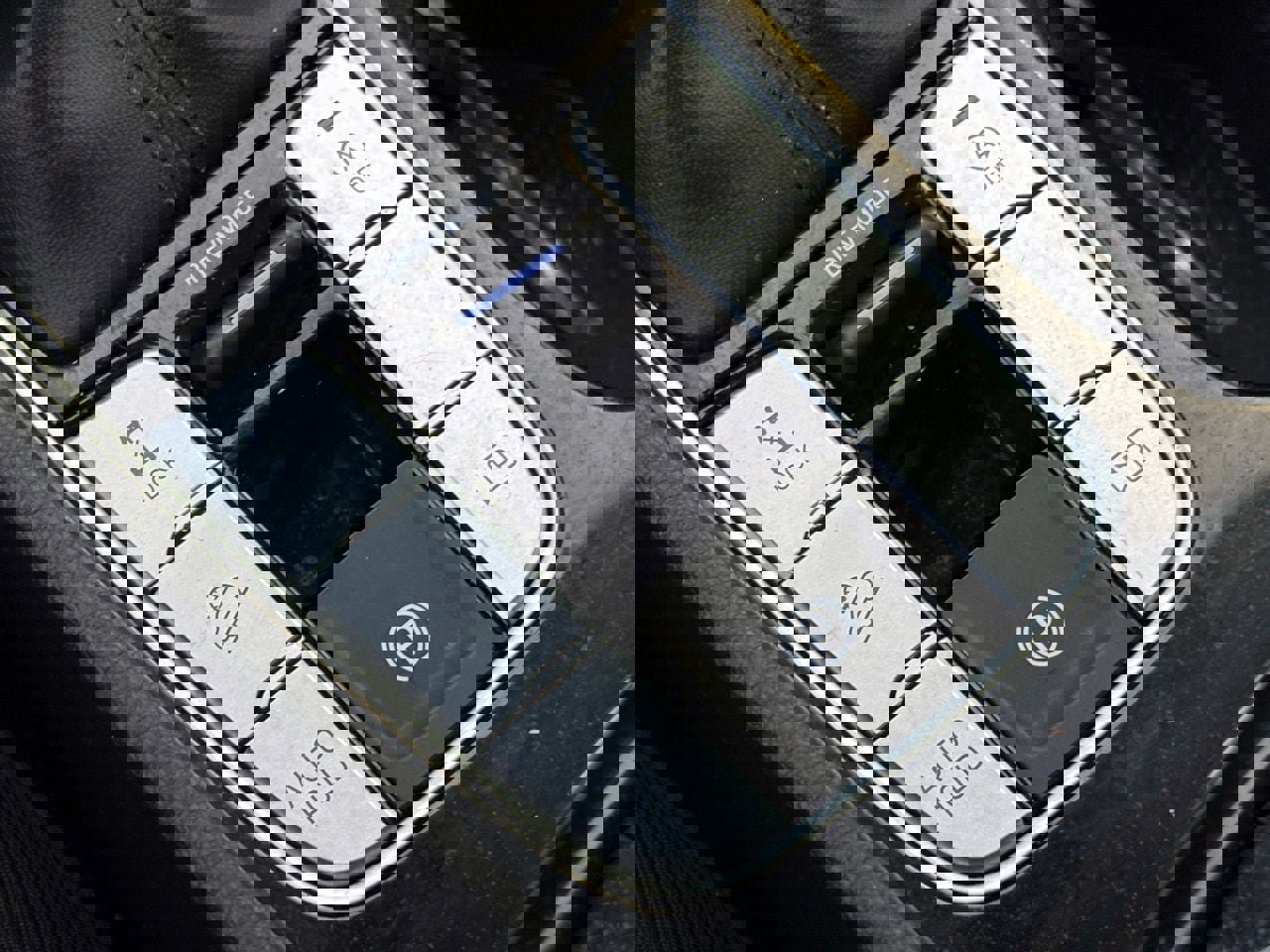 Used 2023 Hyundai Tucson SEL image 24