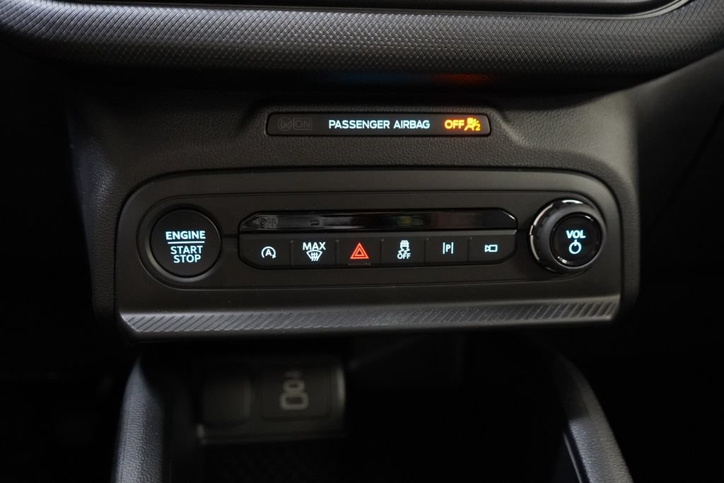 New 2026 Ford Bronco Sport Outer Banks w/ Outer Banks Tech Package+ AWD/4WD image 40
