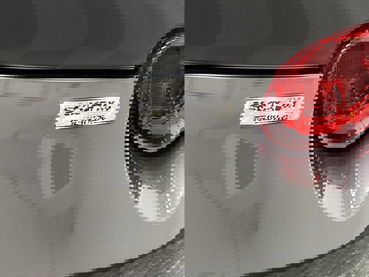 Used 2017 MAZDA MX-5 Miata RF Grand Touring image 24