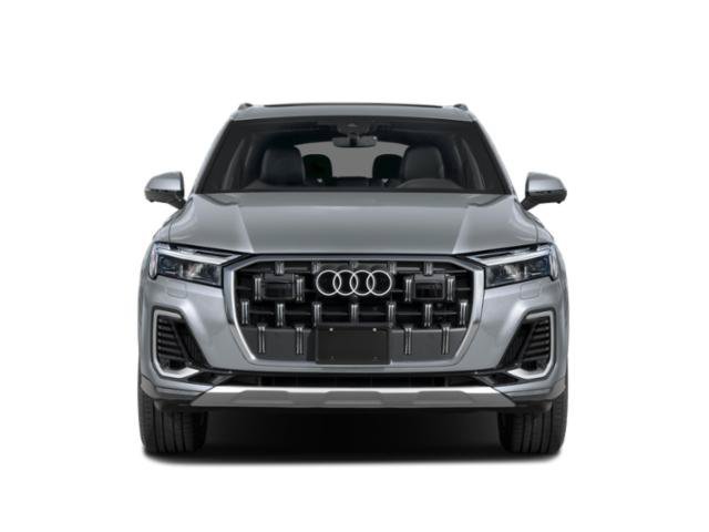 New 2026 Audi Q7 Premium Plus AWD/4WD image 7