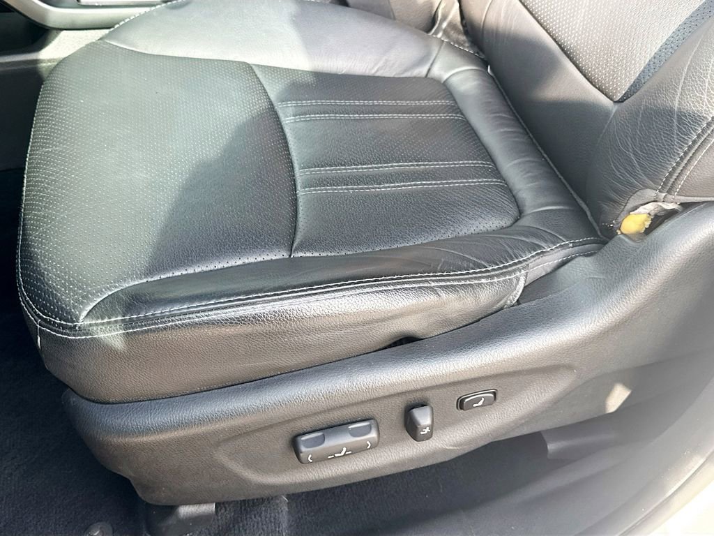 Used 2012 Kia Sorento EX w/ EX V6 Premium Pkg FWD image 25