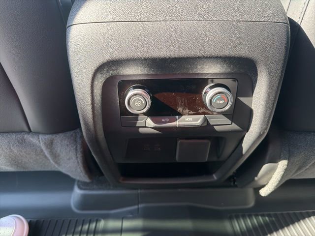 New 2026 Buick Enclave Preferred w/ Power Package image 30