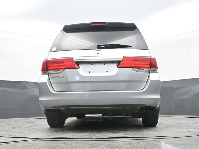 Used 2010 Honda Odyssey EX-L image 52