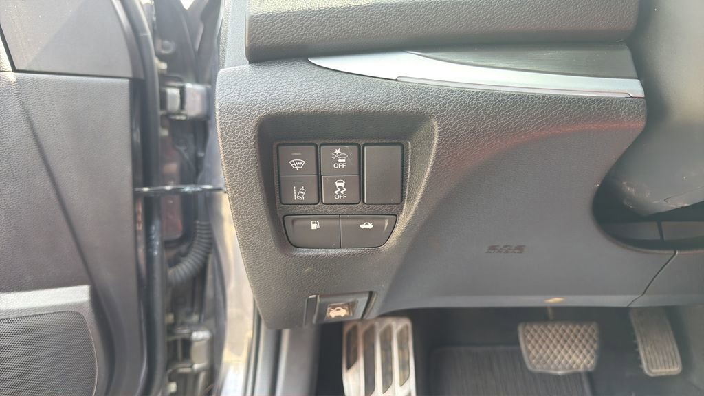 Used 2020 Acura TLX Type S PMC Edition image 29